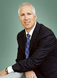 Jeffrey M. Garell, CFP®
