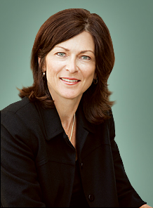 Karin Mason Garell