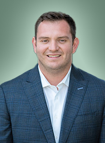 Matthew J. Mendoza, CFP®