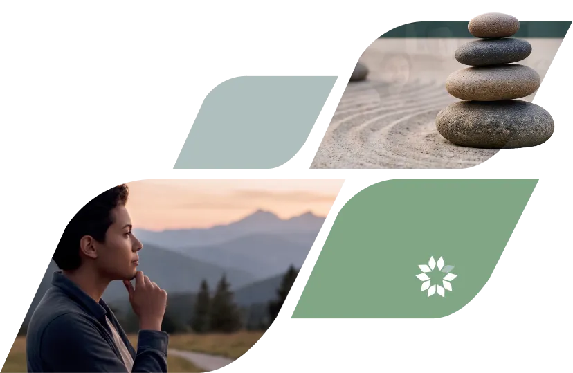 How Silversage Wealth Advisors Helps You Avoid The Biggest Retirement Planning Mistakes Individuals Make in Their 50s and 60s