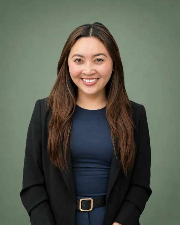 Sydney Nguyen